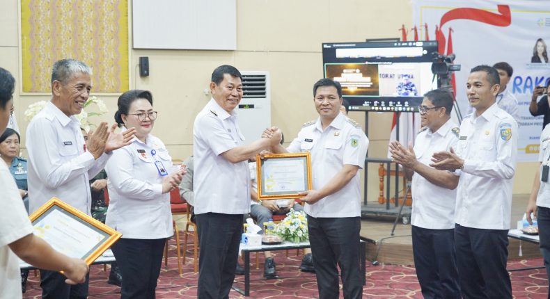 foto slider headline